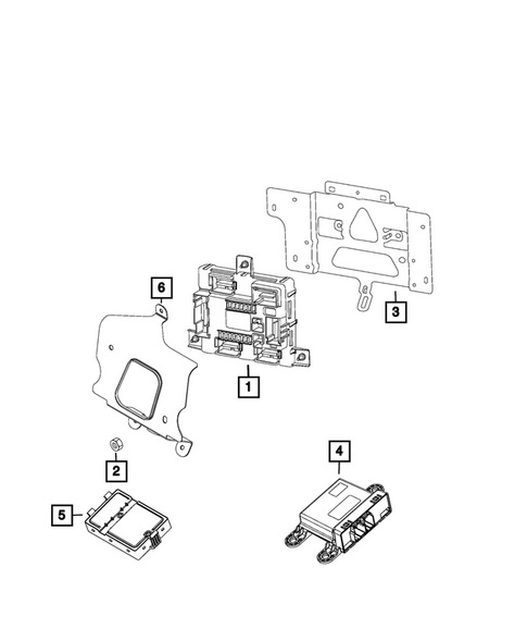 Diagram 3