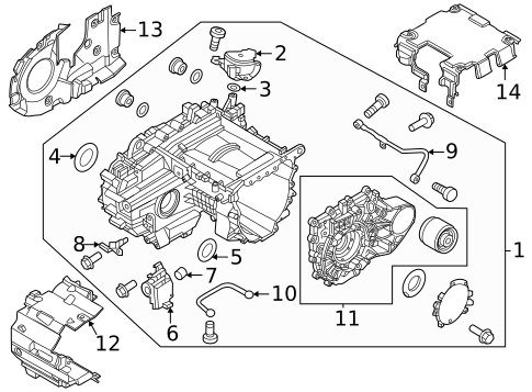 Diagram 7