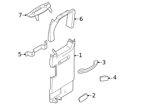Diagram 18
