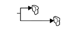 8193612160 - Electrical: Map Light Bulb for Toyota Image