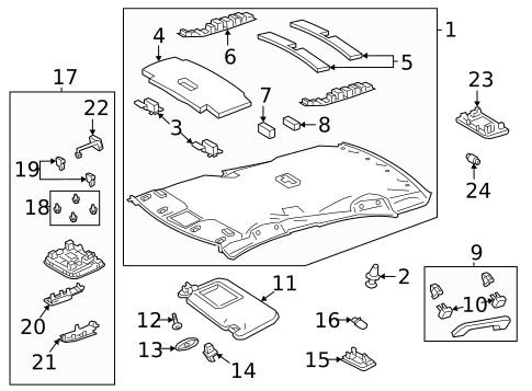 Diagram 2
