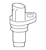 9091905061 - Electrical: Camshaft Sensor for Lexus Image