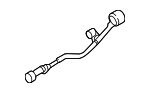 392502J302 - Electrical: Knock Sensor for Hyundai Image