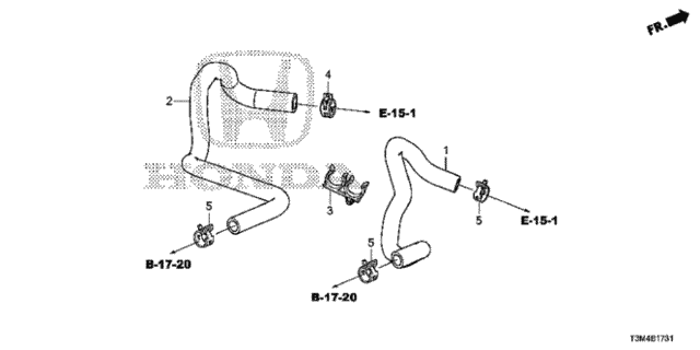 Diagram 2