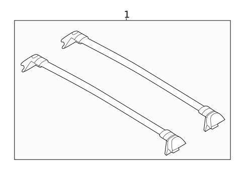 Diagram 8