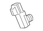 5179922AA - Body: Pressure Sensor for Mopar Image