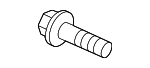 Boot Mount Bolt