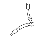 Brake Hose
