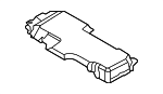 366601XAA0 - Electrical: Upper Insulator for Kia Image