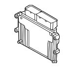 397511XVN1 - Electrical: Module for Kia Image