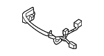 81870FL01A - Body: Harness for Subaru: Impreza Image