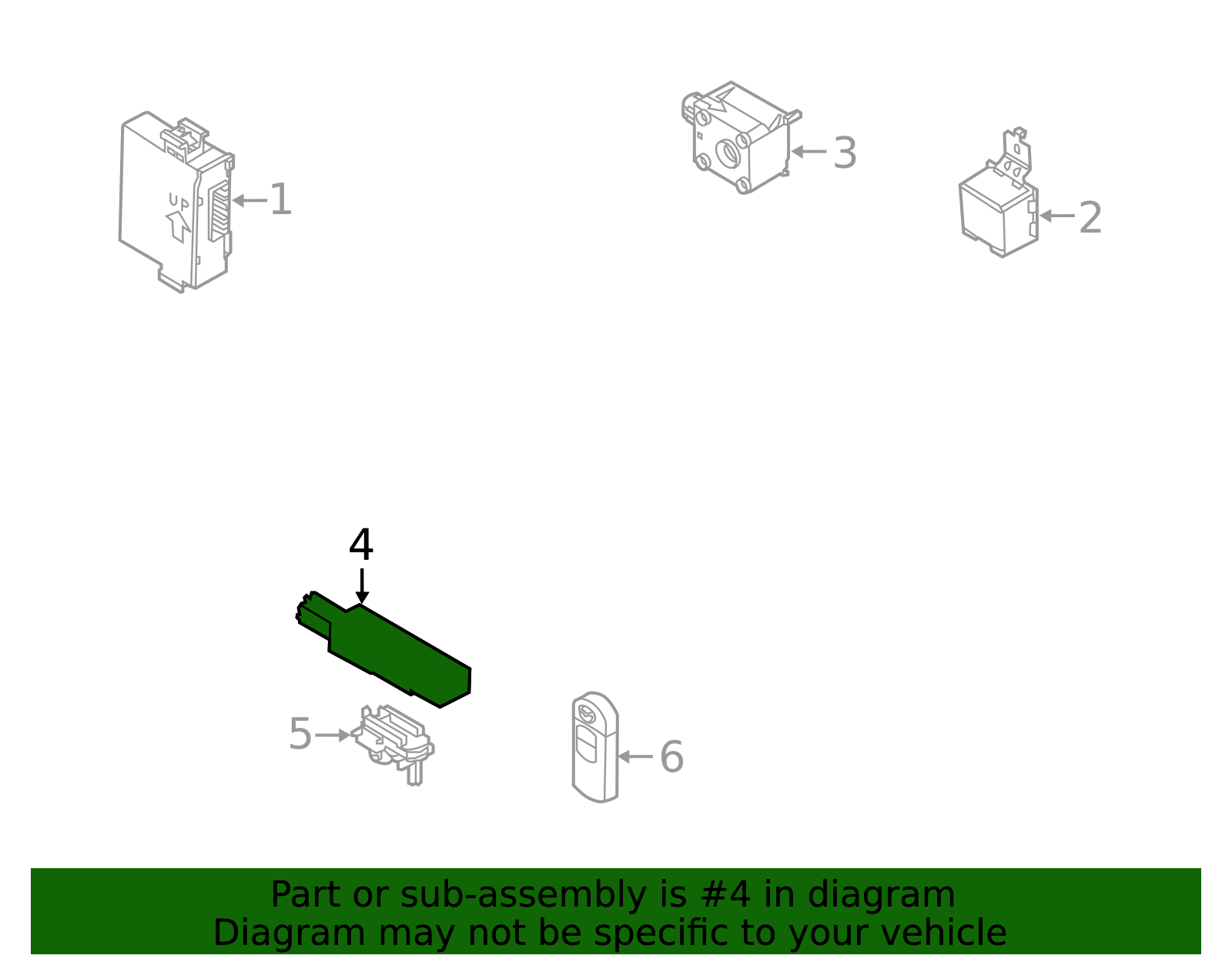 かなか 2026 Kawasaki Ninja® ZX™-6R | Motorcycle | Quality & Value