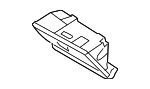 7341085Z01 - Body: Glove Box for Suzuki Image
