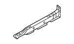 5C6803110 - Body: Rail Reinforced for Volkswagen Image