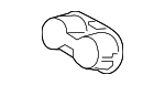 KD49882B734 - : Cup Holder for Mazda Image