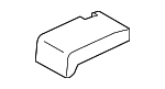KA0H8816102 - : Cushion Cover for Mazda: CX-5 Image