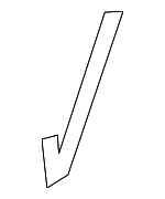 KD498822502 - Body: Release Rod for Mazda: CX-5 Image image