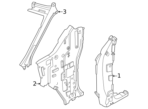 Diagram 6