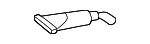 23119800 - Engine: Rtv Sealer for Hyundai Image image