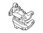 34208842983 - Brakes: Caliper for BMW Image