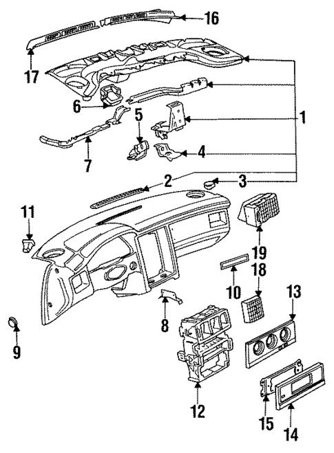 Diagram 1