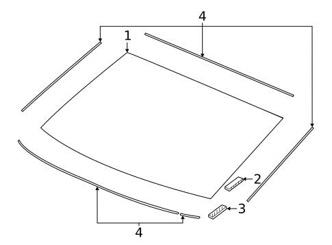 Diagram 13