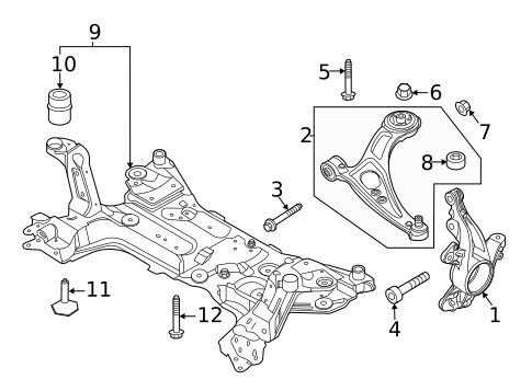 Diagram 33
