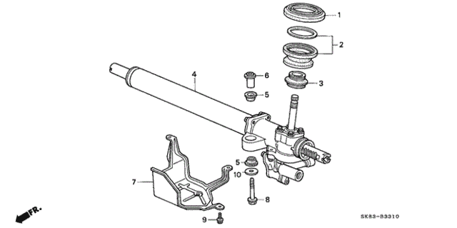 Diagram 2
