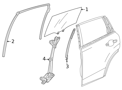 Diagram 4