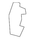 4518650060E0 - : Lower Cover Hole Cover for Lexus: LS460, LS600h Image