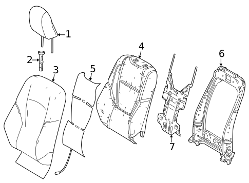 Diagram 4