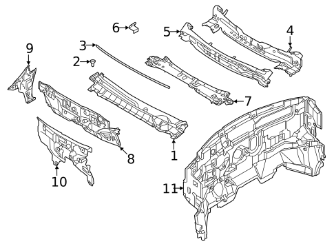 Diagram 6