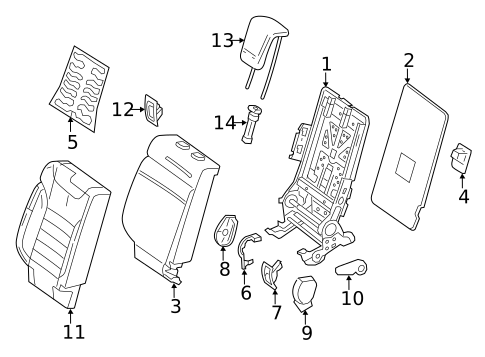 Diagram 2