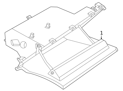Diagram 1