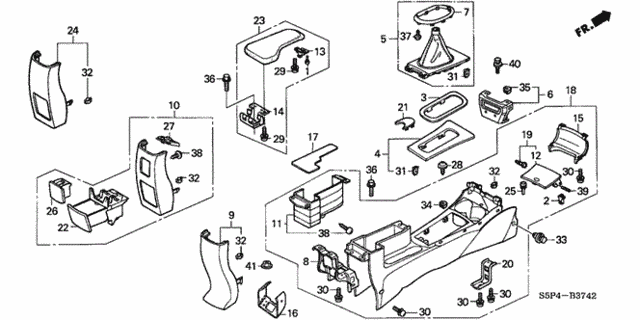 Diagram 1