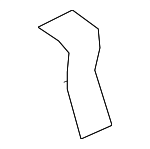 CE0188181A02 - : Seat Back Cover for Mazda: 5 Image