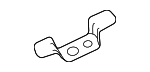 64536AT500 - Body: Bracket for Kia: Niro Image