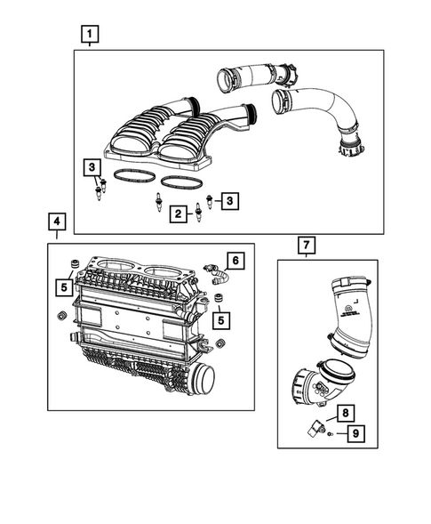 Diagram 4