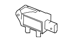 393602M415 - Emission System: Pressure Sensor for Hyundai Image