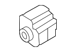 31480E6800 - Emission System: Sensor for Hyundai Image