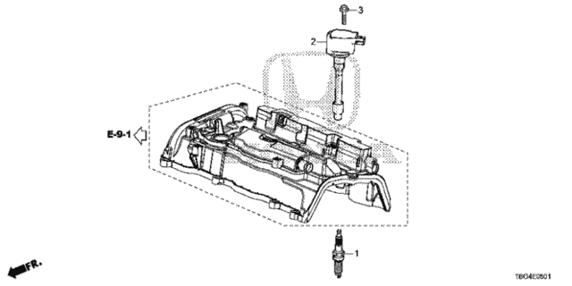 Diagram 2