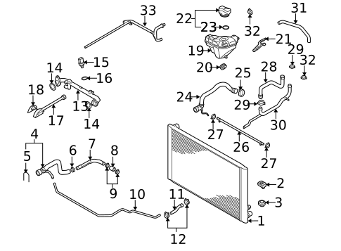 Powertrain Control for 2022 Audi Q4 e-tron Sportback #38
