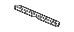 65130TZ5A00ZZ - Body: Center Crossmember for Honda: Passport, Pilot Image