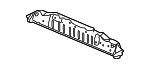 65710TG7A10ZZ - : Cross-Member for Honda Image