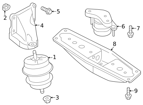 Diagram 3