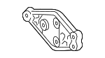 5239132030 - Suspension: Support for Toyota Image