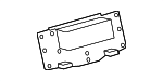 8401408030 - Body: Circuit Board for Toyota: Sienna Image
