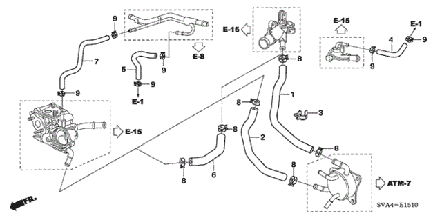 Diagram 2