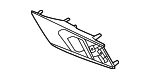 51419875682 - Body: Handle, Inside for BMW Image