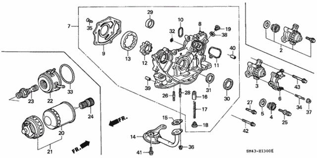 Diagram 3